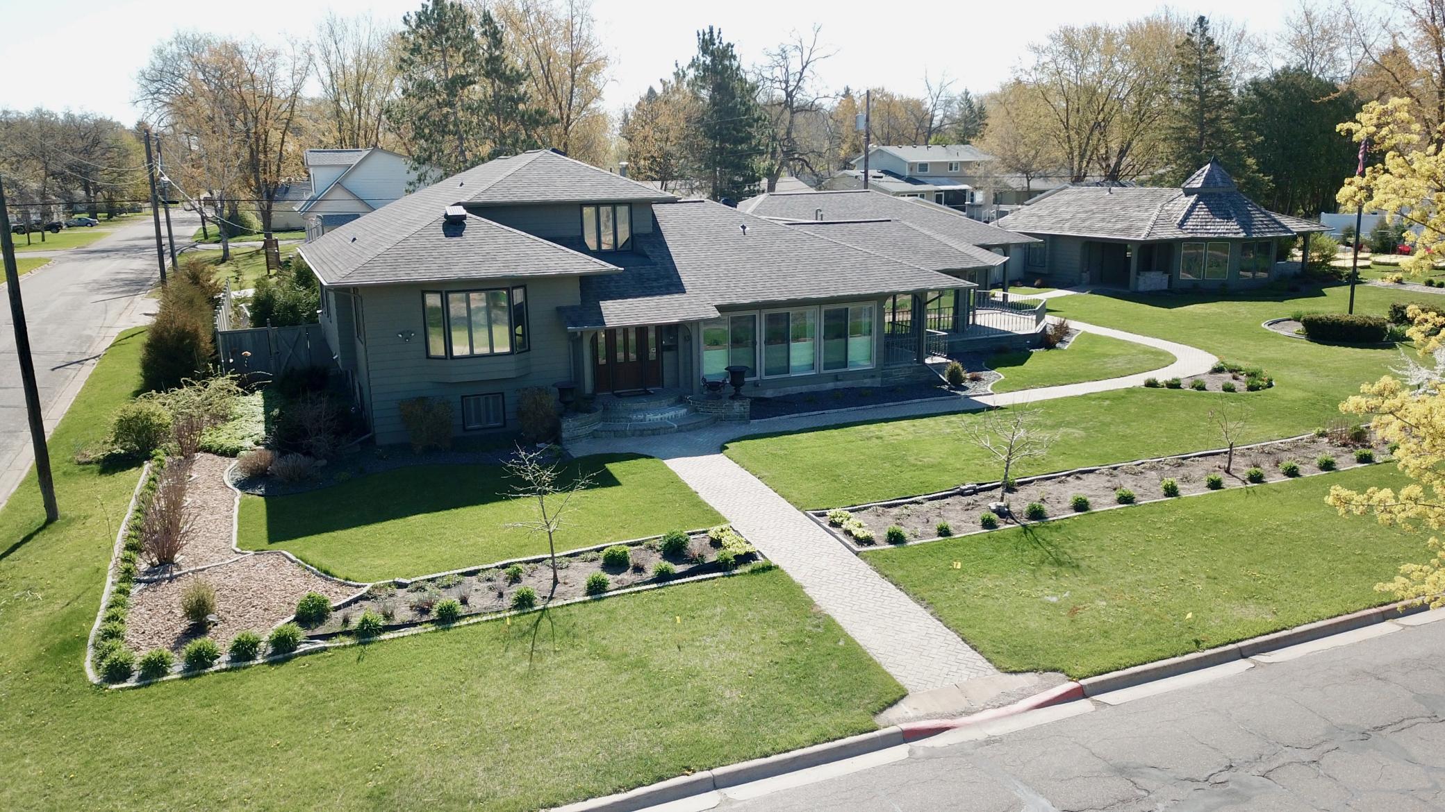 Bruce - STC Drone Pics - 6.jpeg