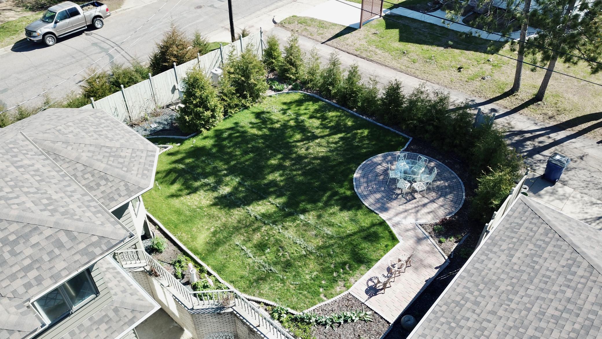 Bruce - STC Drone Pics - 40.jpeg