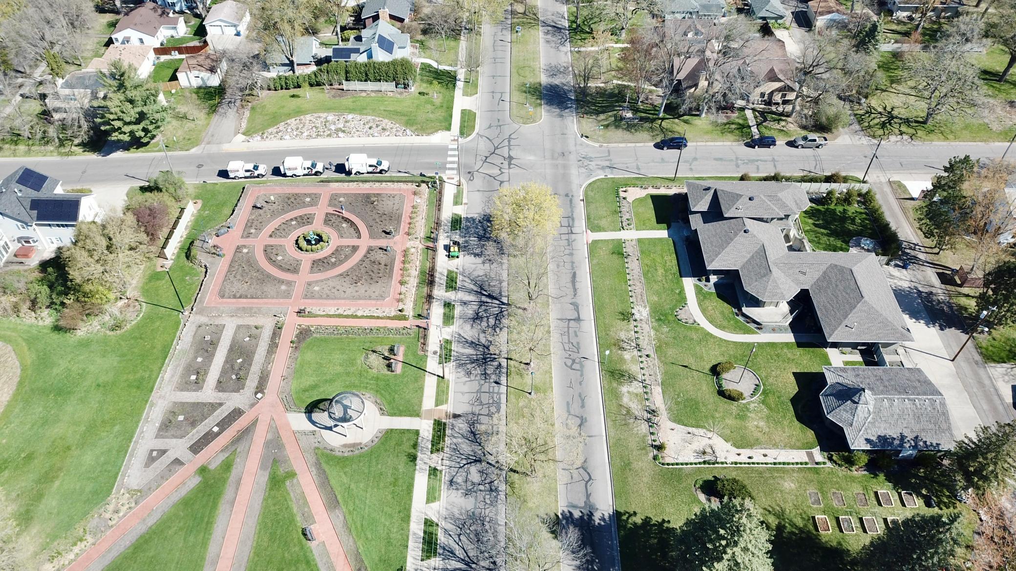 Bruce - STC Drone Pics - 29.jpeg