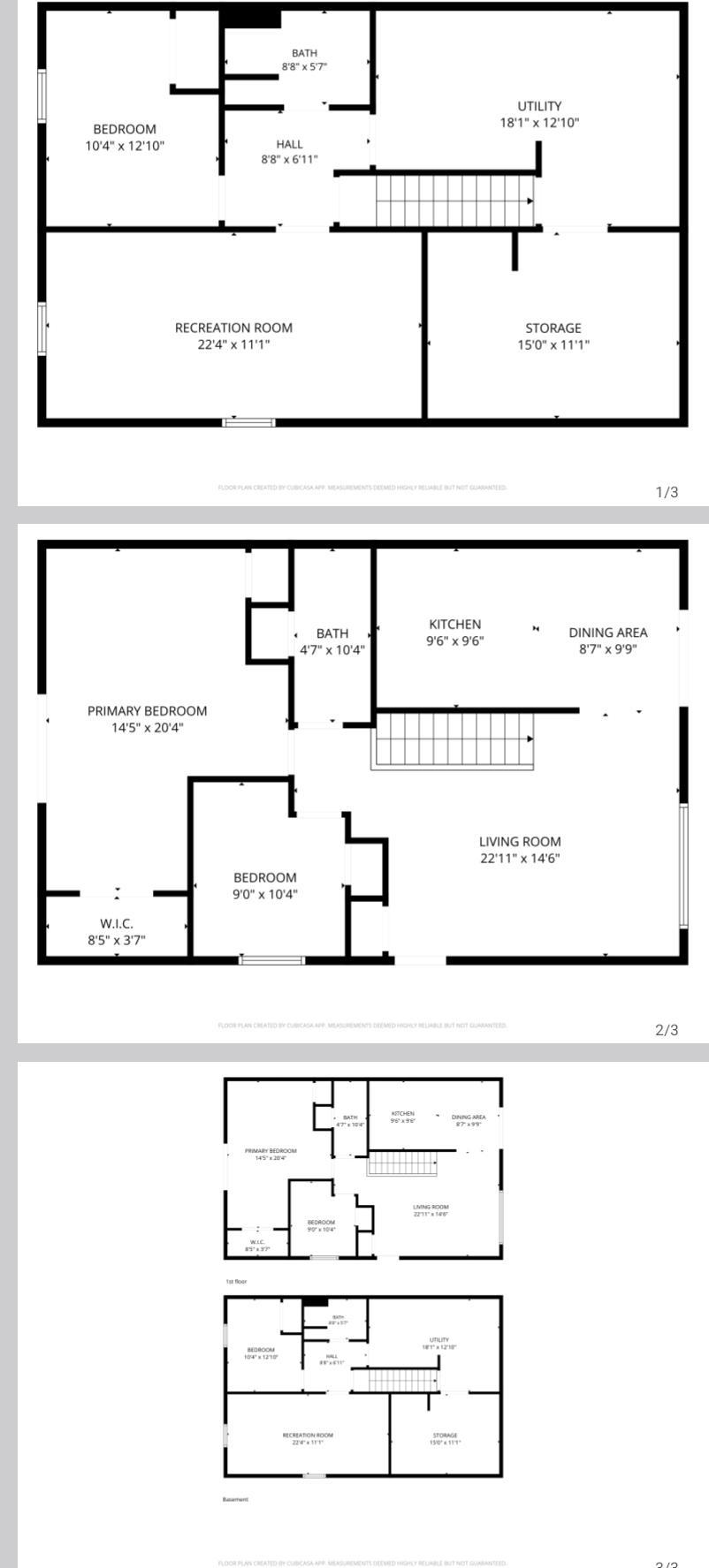 Layout