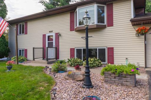 You'll fall in love with 1388 Amaryllis Lane