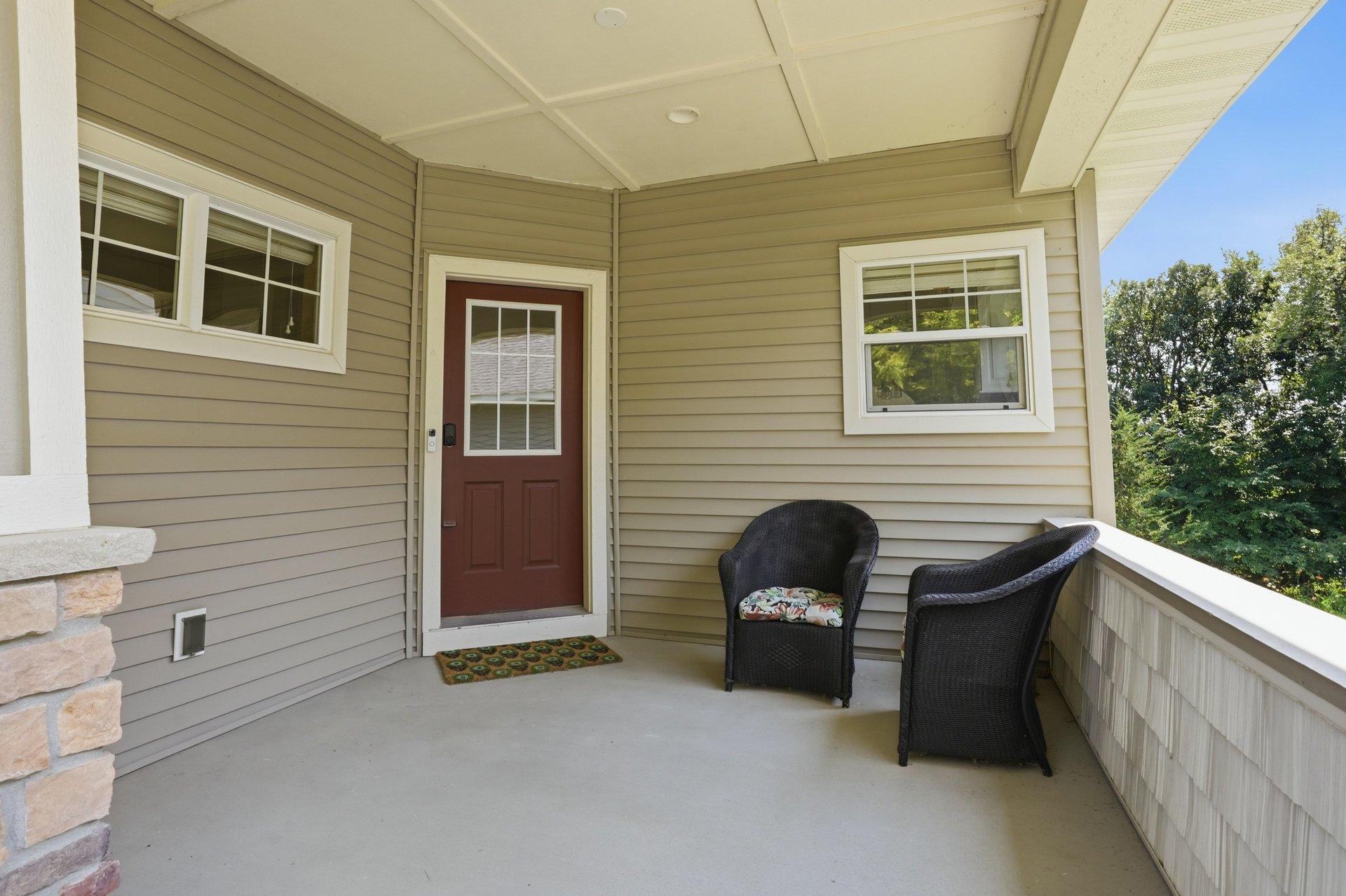 Photo 4