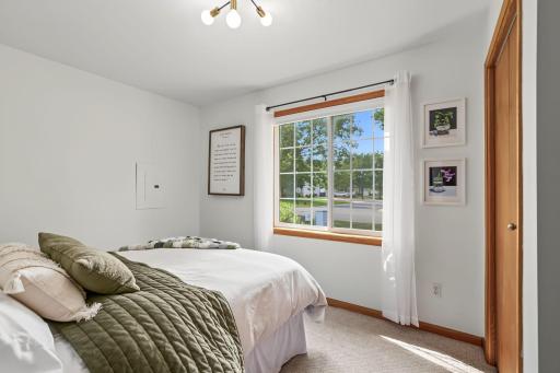 5811 191st Street W, Farmington, MN 55024