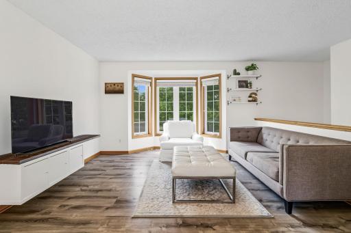 5811 191st Street W, Farmington, MN 55024