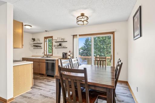 5811 191st Street W, Farmington, MN 55024