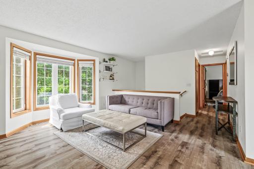5811 191st Street W, Farmington, MN 55024