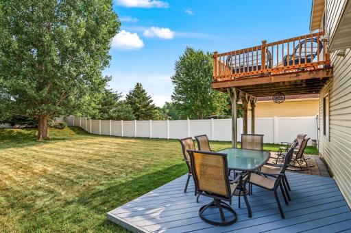 5811 191st Street W, Farmington, MN 55024