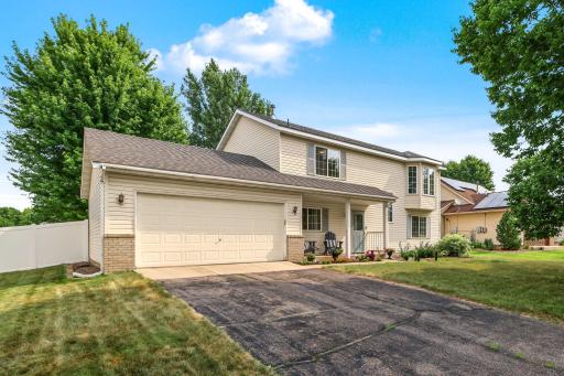 5811 191st Street W, Farmington, MN 55024