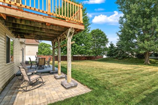 5811 191st Street W, Farmington, MN 55024