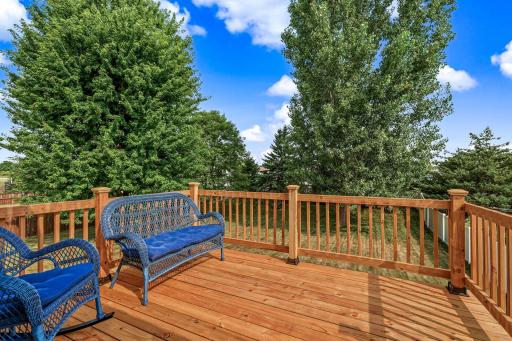 5811 191st Street W, Farmington, MN 55024