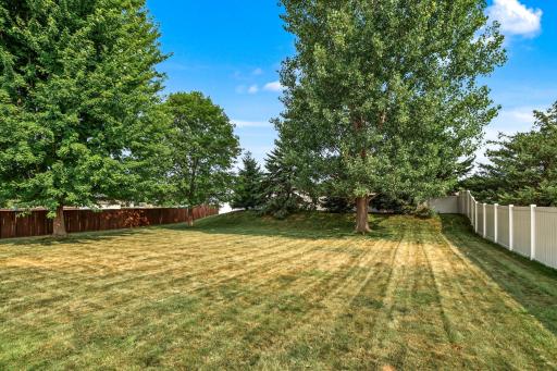 5811 191st Street W, Farmington, MN 55024