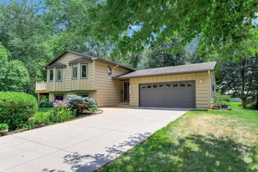 22365 Circle Lane, Rogers, MN 55374