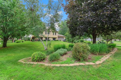 Photo 38