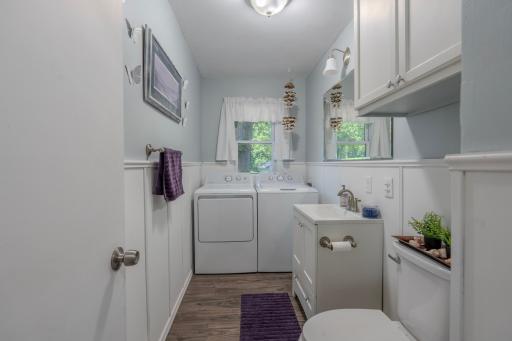 1710 W River Road, Little Falls, MN 56345