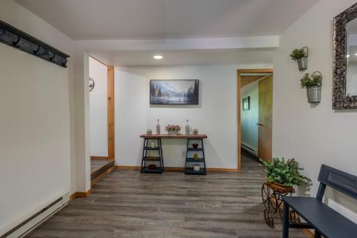 1710 W River Road, Little Falls, MN 56345