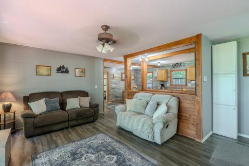 1710 W River Road, Little Falls, MN 56345