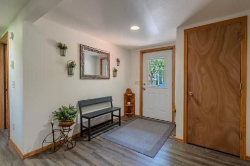 1710 W River Road, Little Falls, MN 56345