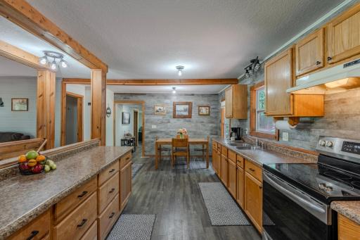 1710 W River Road, Little Falls, MN 56345