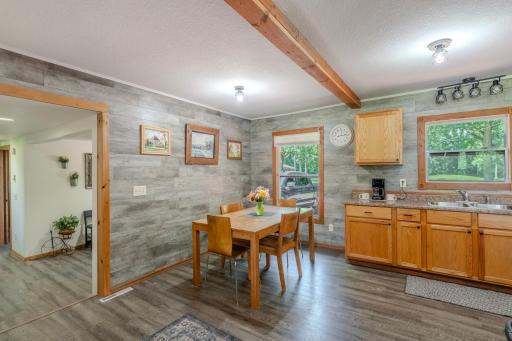 1710 W River Road, Little Falls, MN 56345