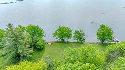 1710 W River Road, Little Falls, MN 56345