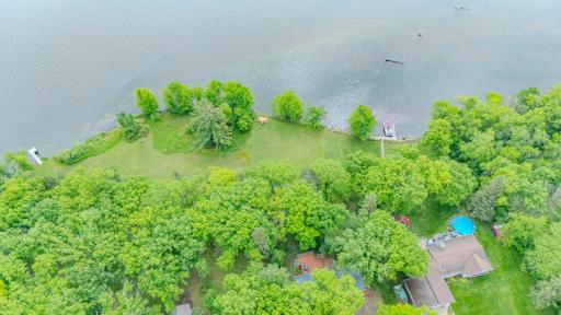 1710 W River Road, Little Falls, MN 56345
