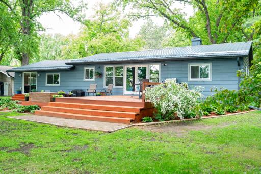 1710 W River Road, Little Falls, MN 56345
