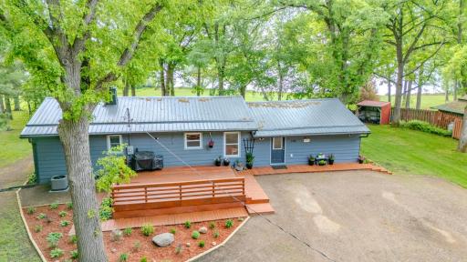 1710 W River Road, Little Falls, MN 56345