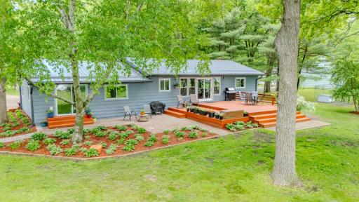 1710 W River Road, Little Falls, MN 56345