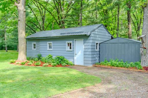1710 W River Road, Little Falls, MN 56345