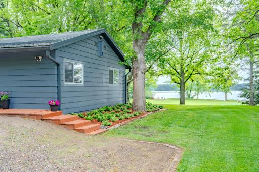 1710 W River Road, Little Falls, MN 56345