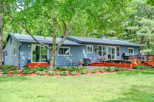 1710 W River Road, Little Falls, MN 56345