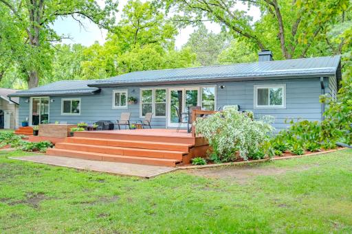 1710 W River Road, Little Falls, MN 56345