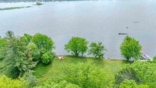 1710 W River Road, Little Falls, MN 56345