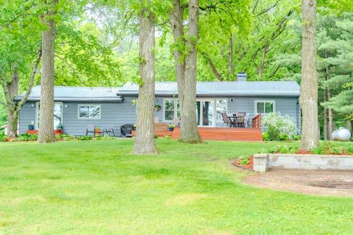 1710 W River Road, Little Falls, MN 56345