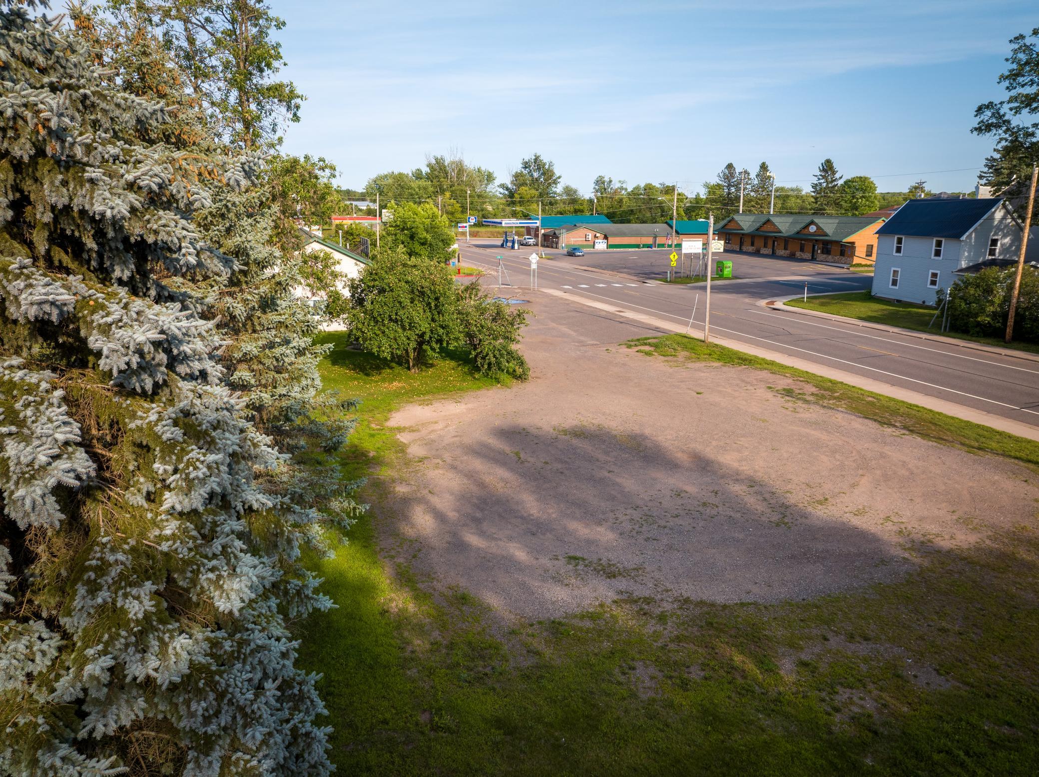 Photo 44