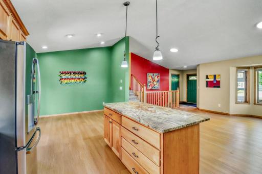 Kitchen1_2-g.jpg