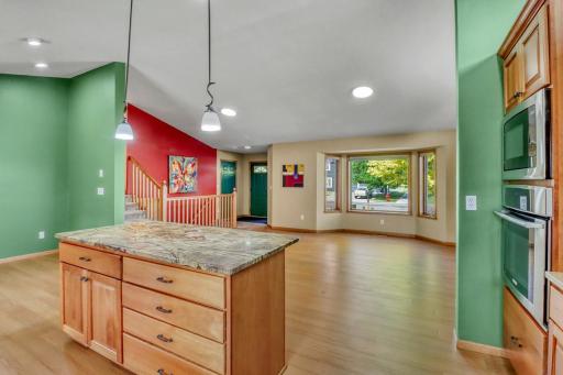 Kitchen1_6-g.jpg