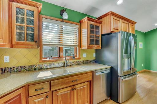 Kitchen1_7-g.jpg