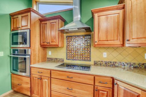 Kitchen1_5-g.jpg
