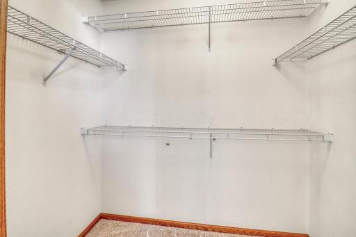 Primary Bedroom Closet1_1-g.jpg