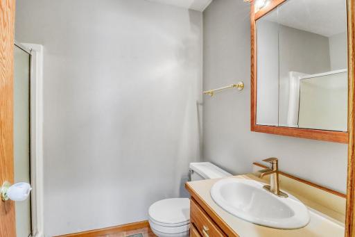 Lower Level Bathroom1_1-g.jpg
