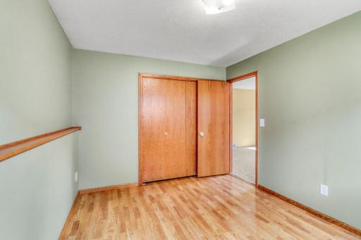 Lower Level Bedroom1_2-g.jpg