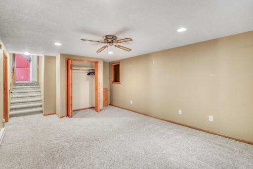 Basement Bedroom1_2-g.jpg