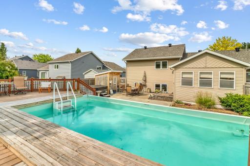 Backyard Pool1_1-g.jpg