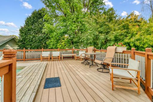 Backyard Pool Deck1_1-g.jpg