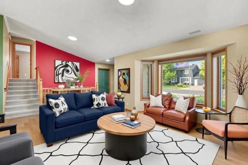 living room staged.jpg