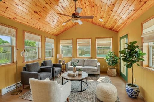 sunroom staged.jpg