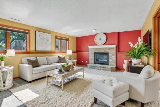 family room staged.jpg
