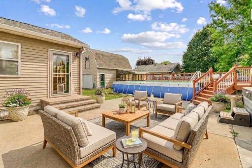back patio staged.jpg