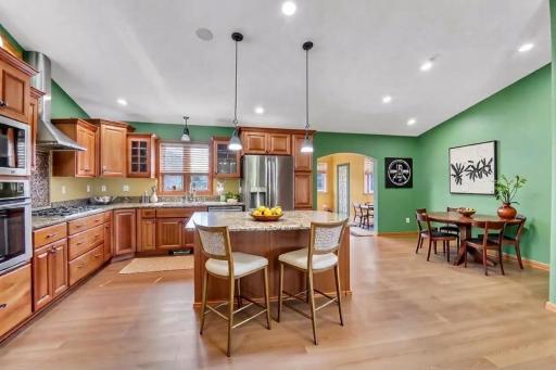 kitchen-dining stages.jpg